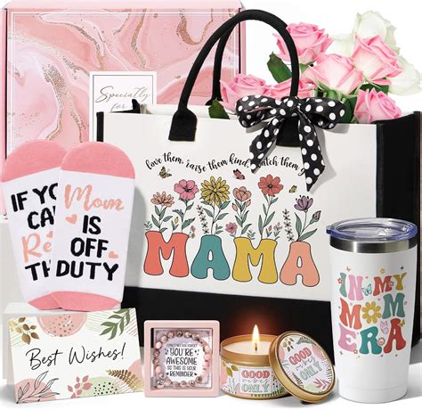 best mother daughter gifts|Amazon.com: Mother